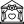 Gaur Codename Bento