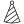 Gaur Codename Bento