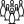 Gaur Codename Bento