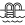 Gaur Codename Bento