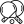 Gaur Codename Bento