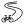 Gaur Codename Bento