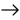 Gaur Codename Bento