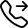 Gaur Codename Bento